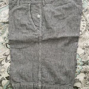 Onia Shorts
